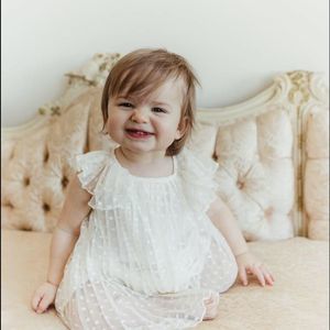 Meet your Posher, Jocelyn